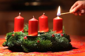 advent-1
