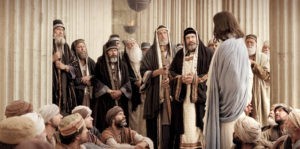 christ-and-pharisees-in-temple-large